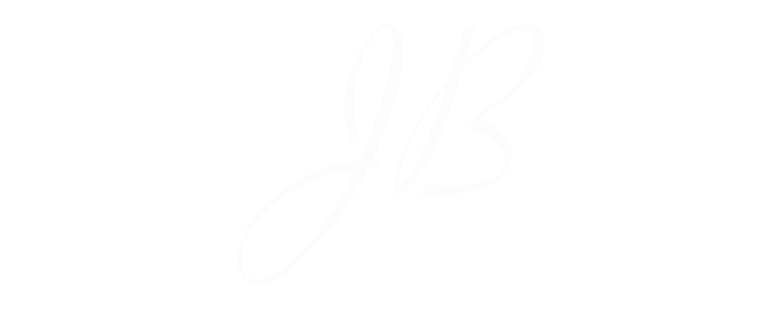 JB Consultoria Jurídica